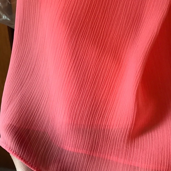 Davids Bridal dress - Picture 3 of 4